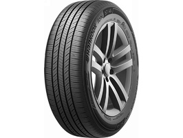 HANKOOK 235/55 R18 100V iON ST AS IH61A SUV